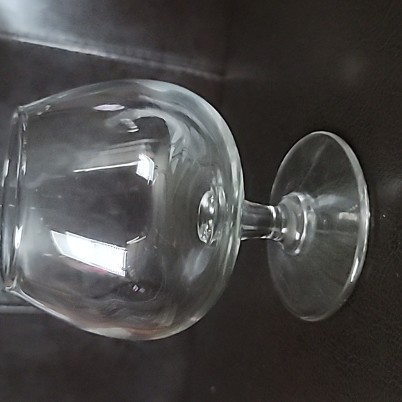 Mini Glasses (6) - Picture 3 of 11